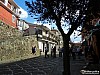 foto_172