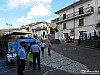 foto_175