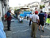 foto_176