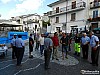 foto_177