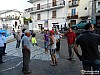 foto_178