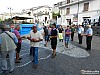 foto_179