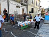foto_180