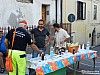 foto_181