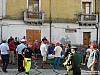 foto_183