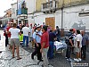 foto_186