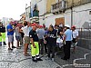 foto_187