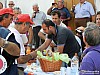 foto_188