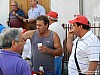 foto_192