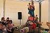 foto275