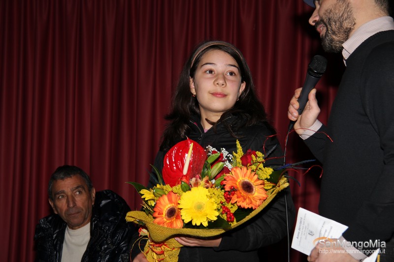 foto056