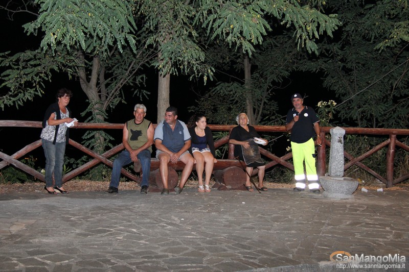 foto_001