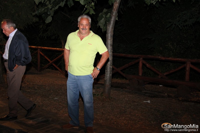 foto_013