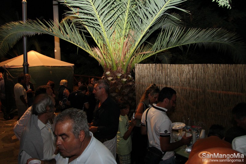 foto_034