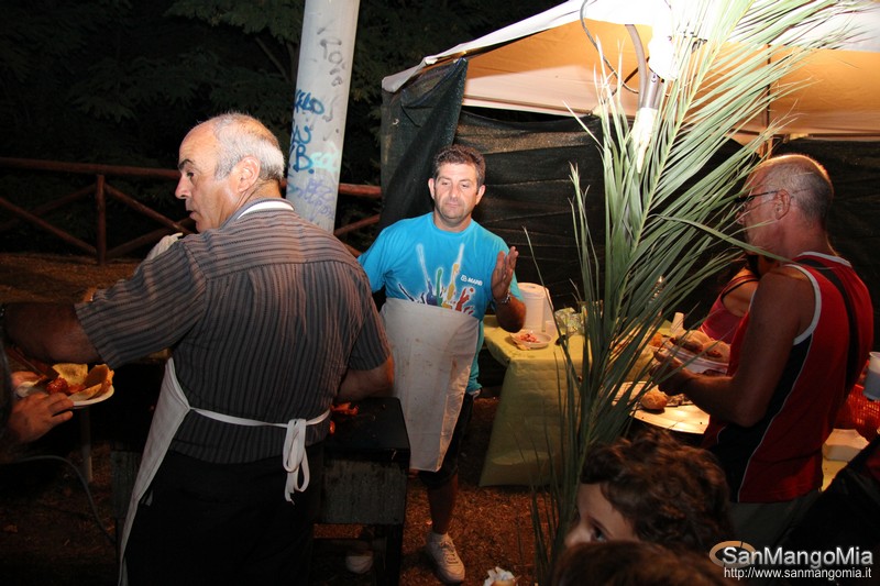 foto_043