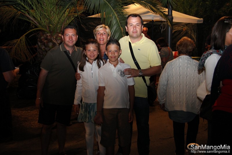 foto_052