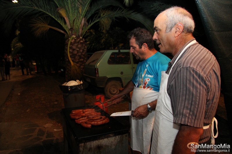 foto_068