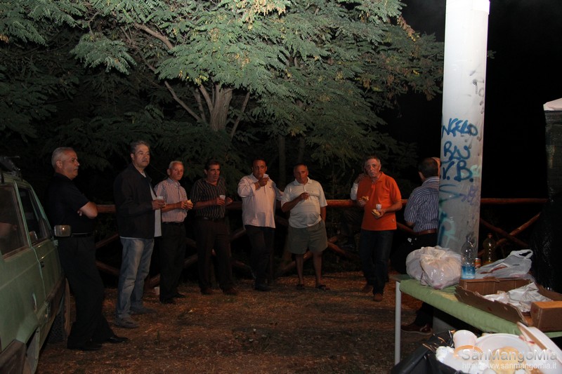 foto_080