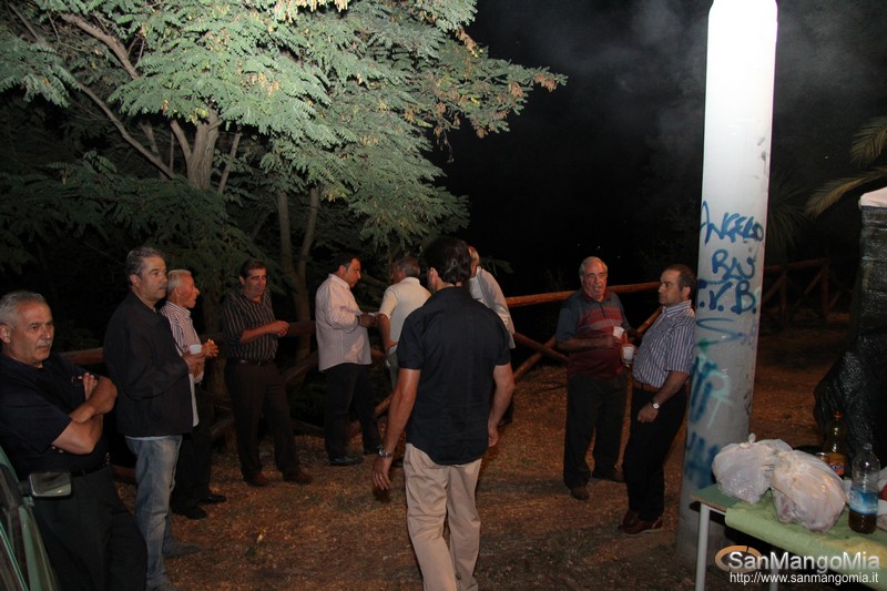 foto_084
