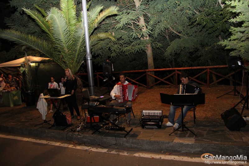 foto_095