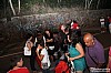 foto_081