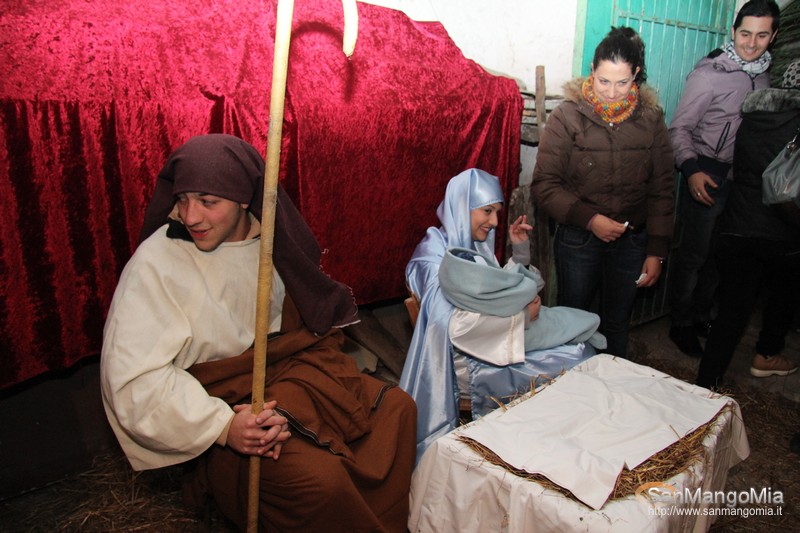 foto_010