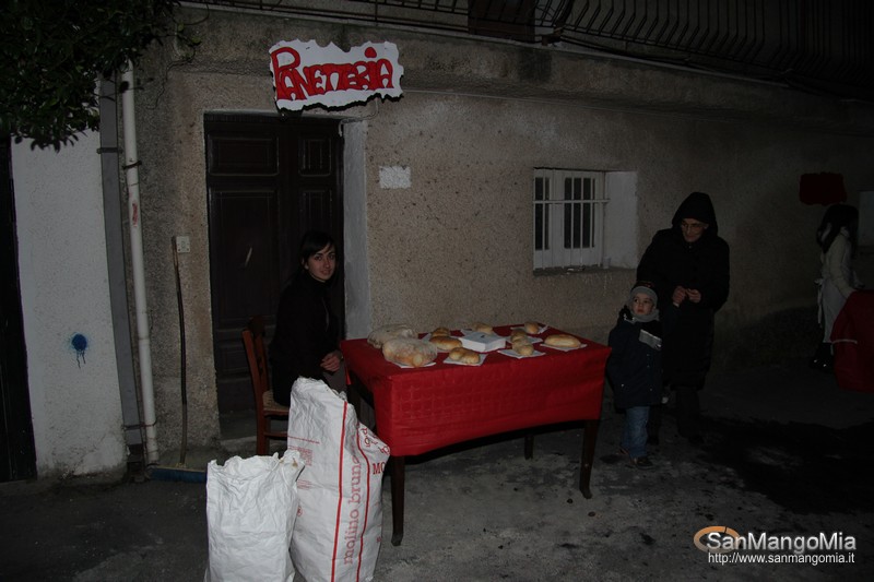 foto_014