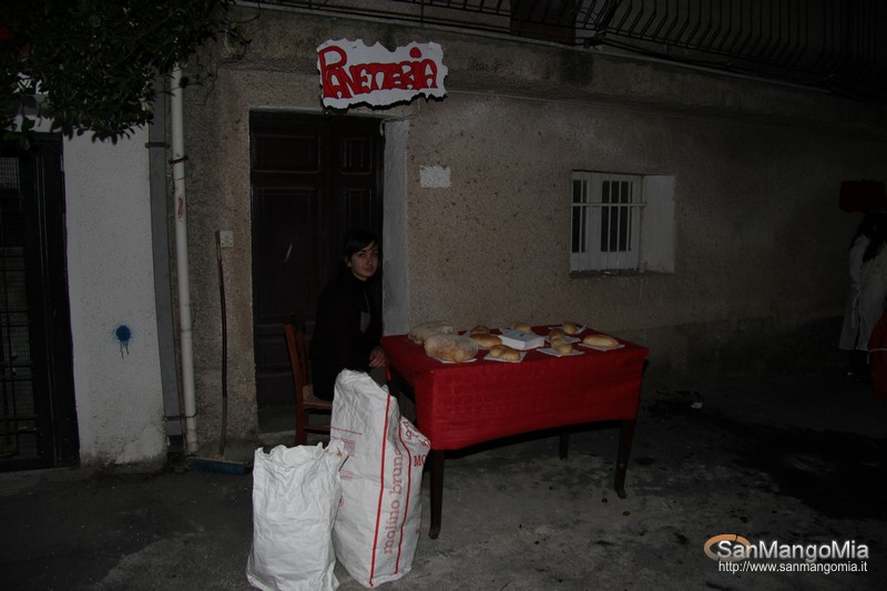 foto_015