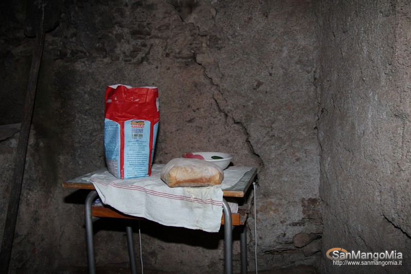 foto_020