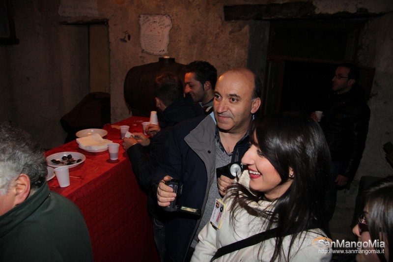 foto_035