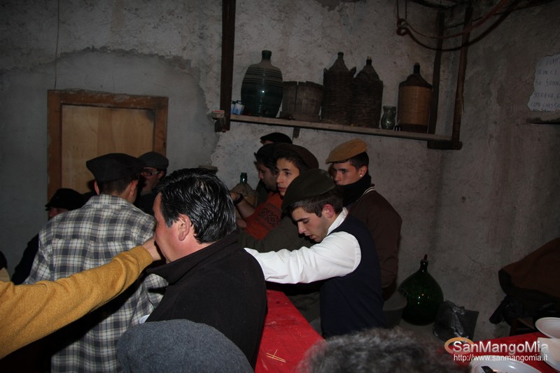 foto_036