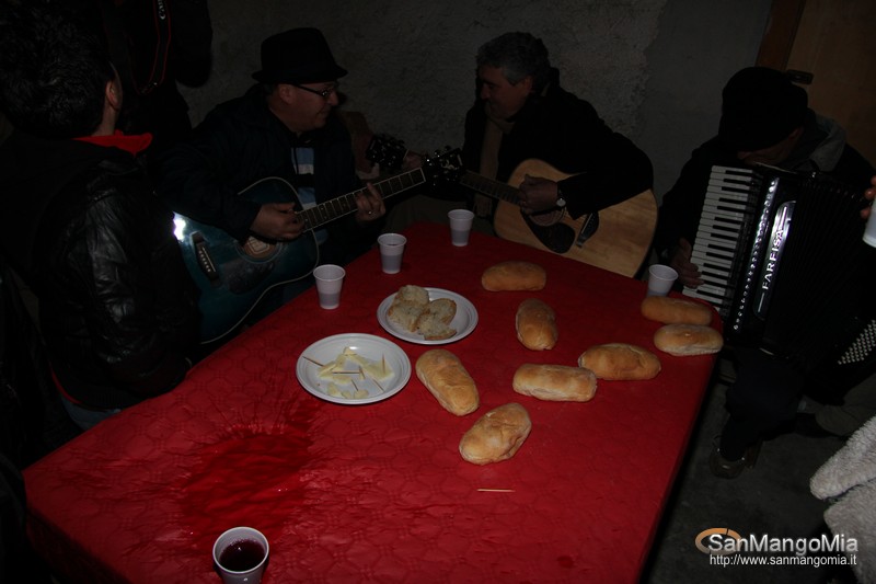 foto_038