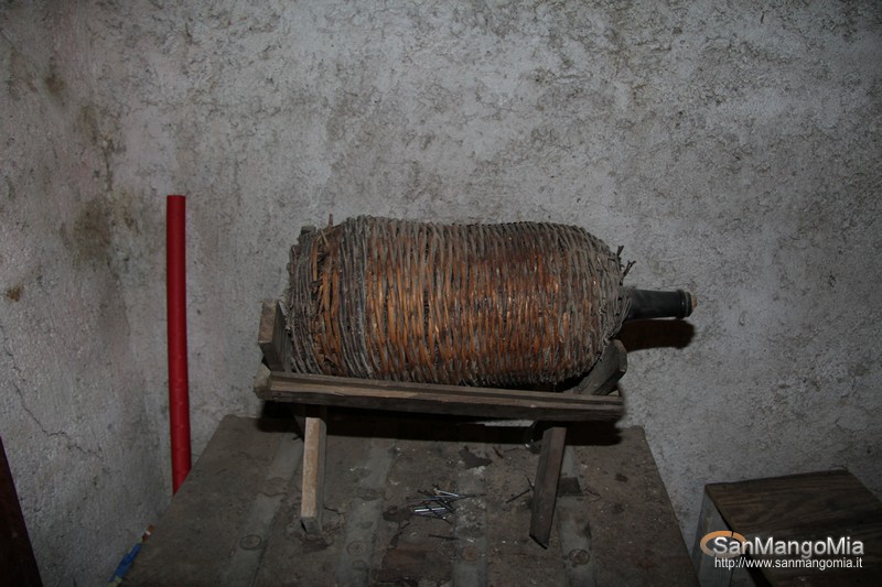 foto_040