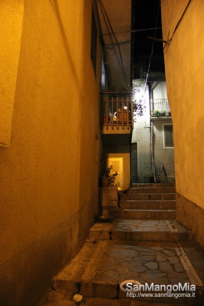 foto_054