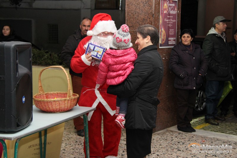 foto_075
