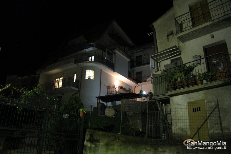 foto_088