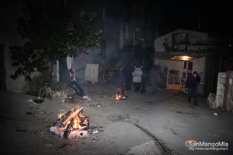foto_090