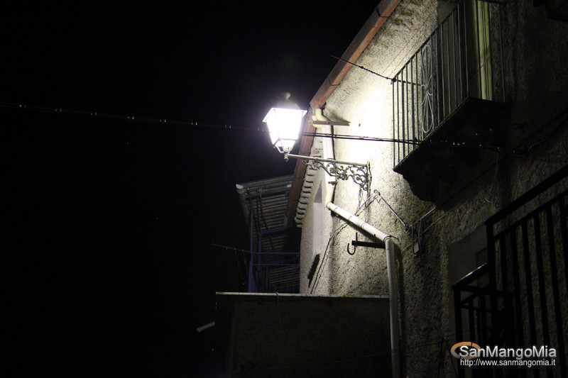 foto_114