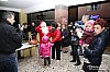 foto_080