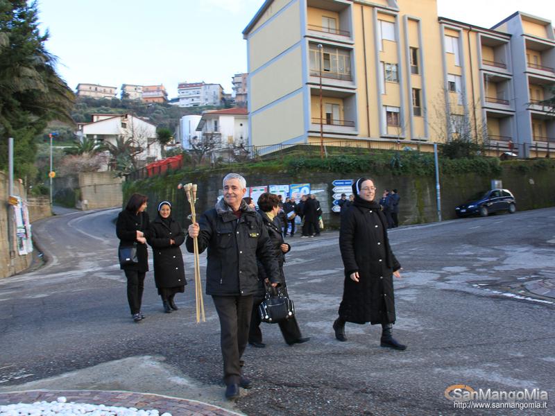 foto0003
