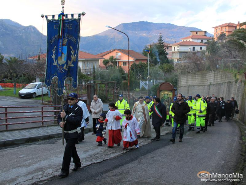 foto0024