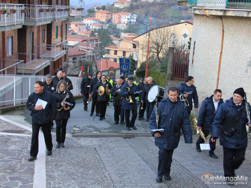 foto0033
