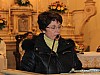 foto0094