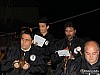 foto0160
