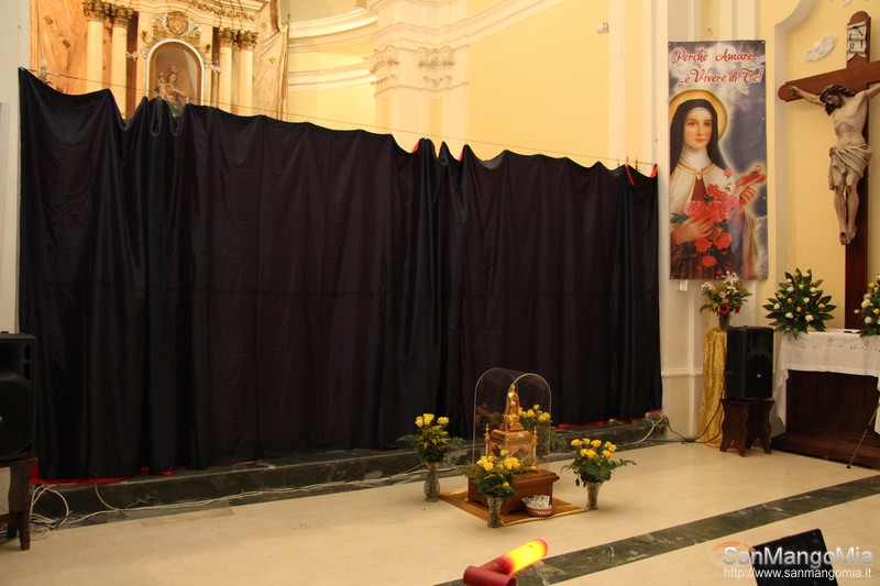 foto001