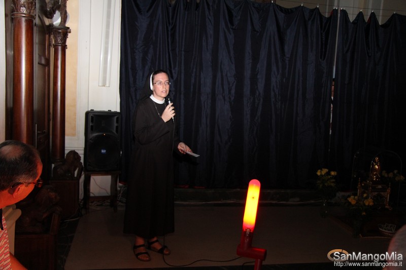 foto005