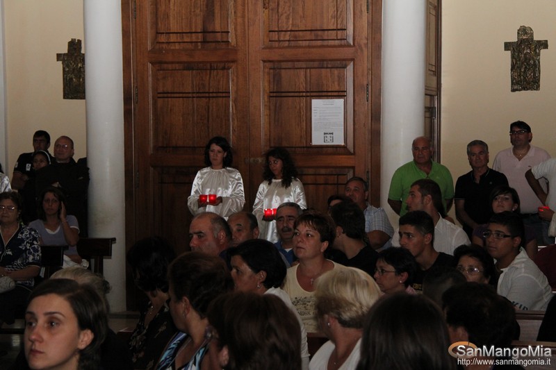 foto006