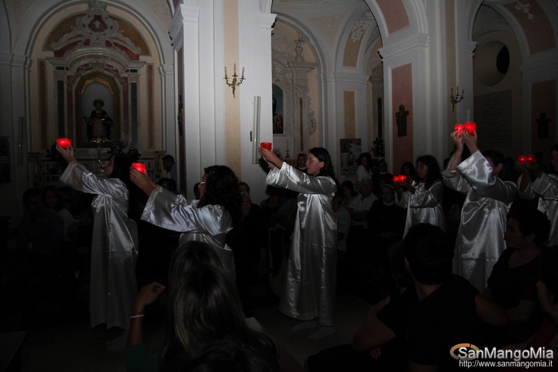 foto018