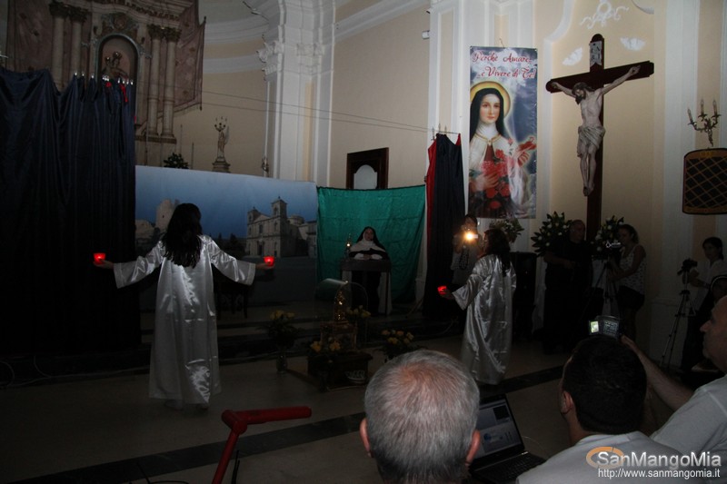 foto019