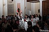 foto013